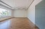 Продажа загородного дома Кубинка, 2