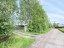 Продажа загородного дома Первомайское, Пионерская, 11