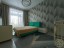 Продажа загородного дома Вартемяги, 3