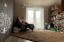 Продажа загородного дома Электросталь, Сиреневая, 279