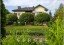 Продажа загородного дома Истра, Покровское, Новорижский
