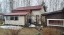 Продажа загородного дома Сертолово