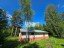 Продажа загородного дома Беличье, Кировская