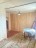 Продажа загородного дома Шатура, Филисово, 55