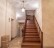 Продажа загородного дома Истра, Урожай-1, к.НТ