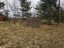 Продажа загородного дома Клетки