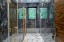 Продажа загородного дома Красногорск, Петрово-Дальнее