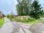 Продажа загородного дома Красногорск, Светлые Горы, Светлогорочка, 32