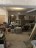 Продажа загородного дома Кипень, Нарвское, 5