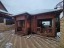 Продажа загородного дома Красногорск, Гаврилково, Горка, 34
