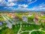 Продажа загородного дома Истра, Покровское, Новорижский