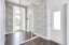 Продажа загородного дома Красногорск, Дмитровское, 63