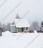 Продажа загородного дома Дмитров, Беклемишево