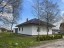 Продажа загородного дома Петровское