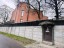 Продажа загородного дома Эриванская, 1 литер А
