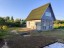 Продажа загородного дома Петро-Славянка, Красноармейское, к.нт