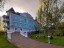 Продажа загородного дома Кубинка, к.ело