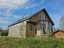 Продажа загородного дома Хевроньино, Набережная