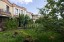 Продажа загородного дома Истра, Красный Посёлок