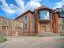 Продажа загородного дома Кубинка, 16