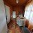 Продажа загородного дома Истра, 97
