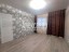 Продажа загородного дома Черкасово, Берёзовая, 9