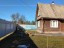 Продажа загородного дома Массив Дивенская, Дружба, 295