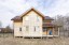 Продажа загородного дома Раменское, 1007