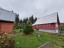Продажа загородного дома Истра, Огниково