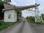 Продажа загородного дома Кашира, Знаменское, Дачный поселок На Оке, 6-я Линия