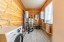 Продажа загородного дома Дмитров, Акишево, Летняя, 75