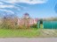 Продажа загородного дома Орехово-Зуево, Минино