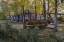 Продажа загородного дома Надевицы, Садовая
