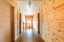Продажа загородного дома Дмитров, Акишево, Летняя, 75