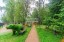 Продажа загородного дома Троицкий 2-й