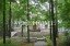 Продажа загородного дома Одинцово, 35 литер А