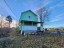 Продажа загородного дома Роговицы, Сосновая, 7