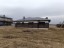 Продажа загородного дома Руза, Алексино