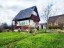 Продажа загородного дома Массив Боровое Боровое-2, 289