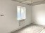 Продажа загородного дома Раменское, 16