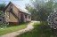 Продажа загородного дома Орехово-Зуево, Минино, 141