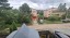 Продажа загородного дома Ступино, Металлургов, 2/6