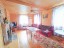 Продажа загородного дома Пери, Юбилейное, 1187