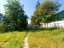Продажа загородного дома Юкки, Лесная, 18