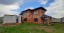 Продажа загородного дома Истра, Покровское, Веерная, 127