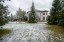 Продажа загородного дома Истра