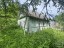 Продажа загородного дома Городец, Кукуевская, 14