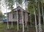 Продажа загородного дома Алексеевка