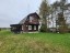Продажа загородного дома Озертицы, 11 литер а