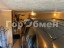 Продажа загородного дома Климовск, Бытовик